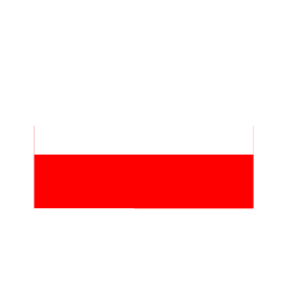 WojoDUB's emblem