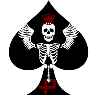 NBLP-Pro-To-Type's emblem