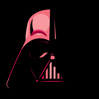 Preechypoo's emblem