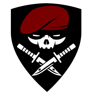 emblem's emblem