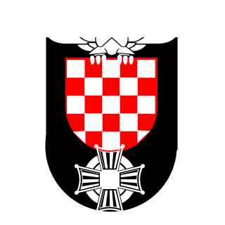 SSmrgudSS's emblem