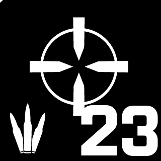 THE_GHOST-23's emblem