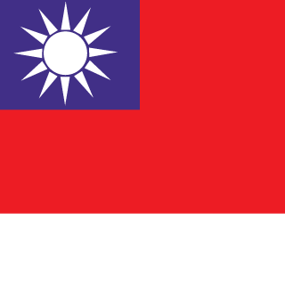 lester11260's emblem
