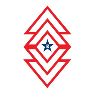 TEUSINN's emblem