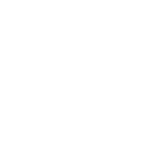 LuckyLukeXIV's emblem