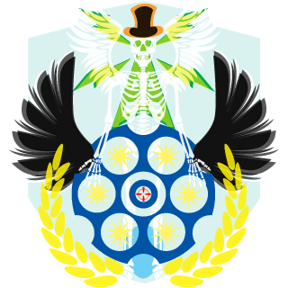 tZuquim's emblem