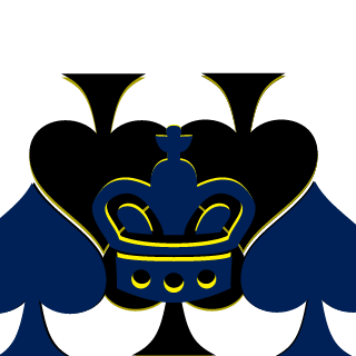 Ace_Velez's emblem