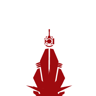 BlazeFalcon66's emblem