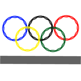 Aalufiik's emblem
