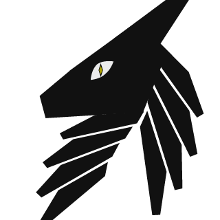 Kommandant_Wulf's emblem