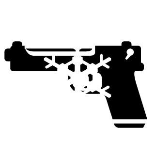 Stahlschaedel_DE's emblem