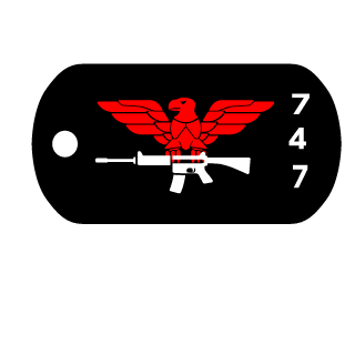 SentinelKov's emblem