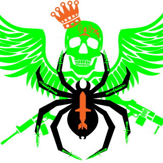 EdHard-Oliveira's emblem