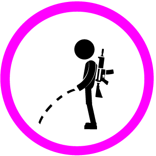zlty_'s emblem