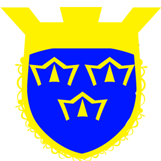 laserobzter's emblem