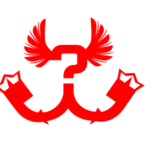 keybladekid2's emblem