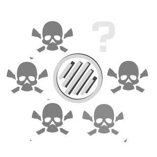 TheOneSons's emblem