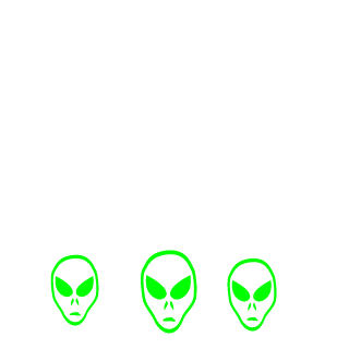 Goldenman_GGB's emblem