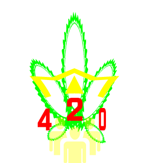 McLoven710's emblem