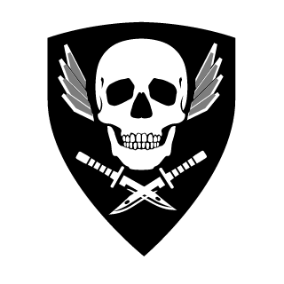 SwingingtheChain's emblem