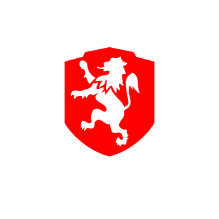 Record_Line's emblem