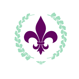 TH3_-34-_TRUTH's emblem