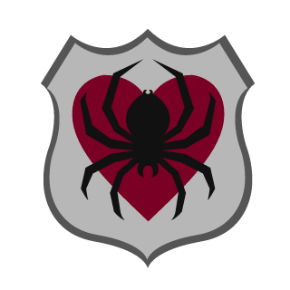 DarkModesty's emblem