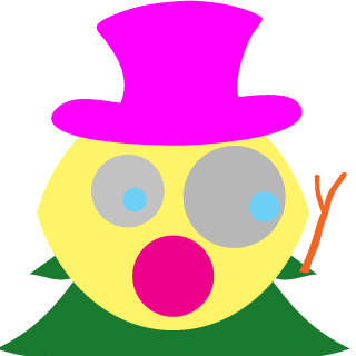 Pylylyly's emblem