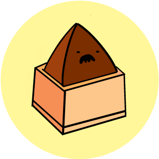 856nipper's emblem