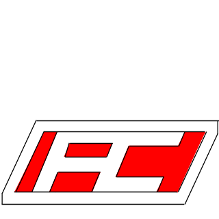 CommanderSnuggIe's emblem