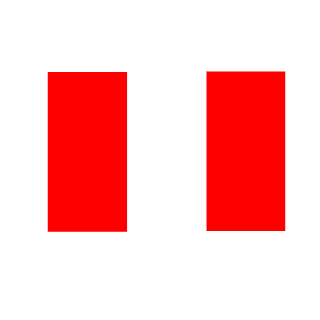 Sh4LKy's emblem