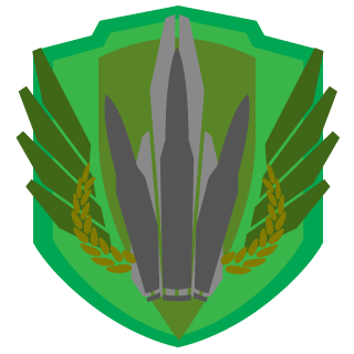 SONofGONZALO's emblem