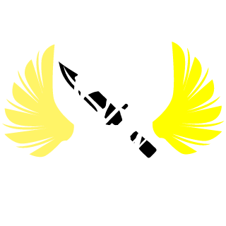 rosuHAHA's emblem
