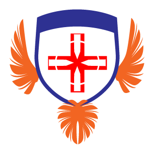 7228Steve's emblem
