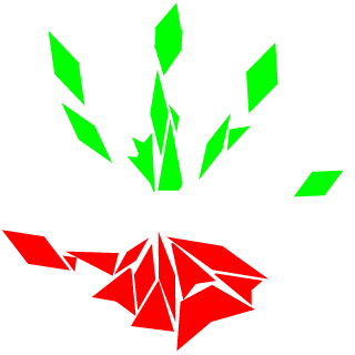 Puky_987's emblem