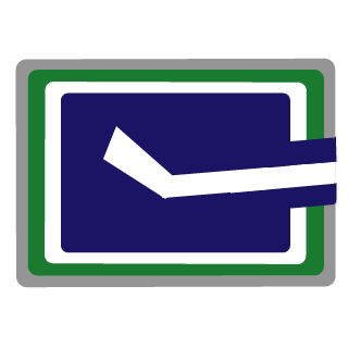 MovinNShootin's emblem
