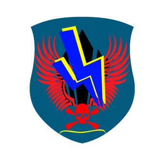 bmanning10's emblem