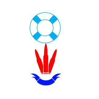floodmaster1's emblem