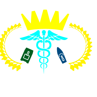 Starkiller2143's emblem