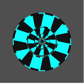 m48man's emblem