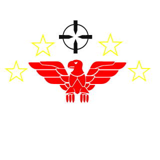 Matt_Doofy's emblem