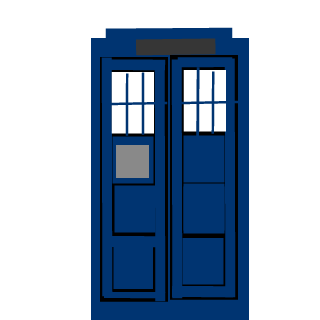 Ch1ckentalon's emblem