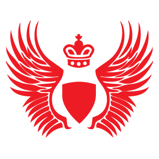 804109's emblem