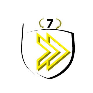 PePa J's emblem
