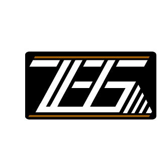 TEG's emblem