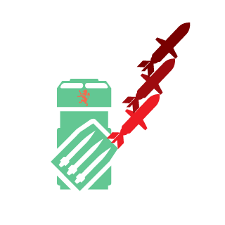 Chenghan528's emblem