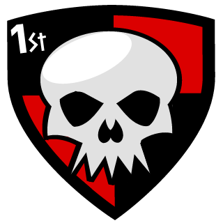 1st-GrimReaper's emblem
