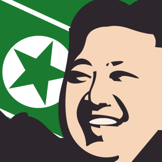 Paddii_gg's emblem