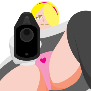PiggyBunnyNo1's emblem