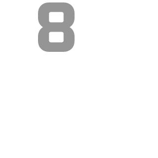 eL8228's emblem